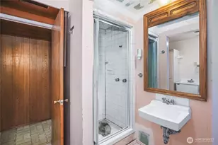 4116 A Ave, Anacortes, WA 98221 - Photo 17