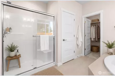 7321 Mirasett Street SW #33, Tumwater, WA 98512 - Photo 15