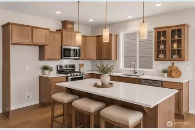 7321 Mirasett Street SW #33, Tumwater, WA 98512 - Photo 7