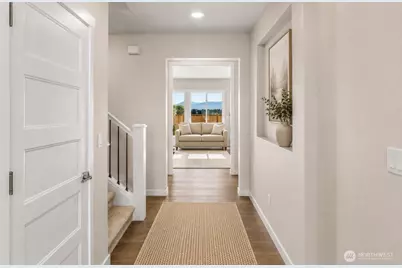 7321 Mirasett Street SW #33, Tumwater, WA 98512 - Photo 17
