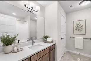 7321 Mirasett St SW, Tumwater, WA 98512 - Photo 19