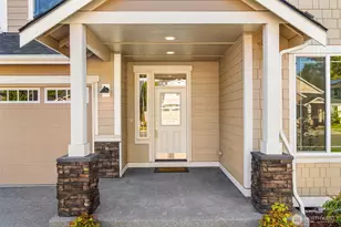 7321 Mirasett St SW, Tumwater, WA 98512 - Photo 3