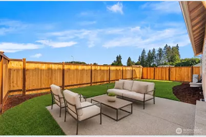 7321 Mirasett Street SW #33, Tumwater, WA 98512 - Photo 21