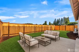 7321 Mirasett St SW, Tumwater, WA 98512 - Photo 21
