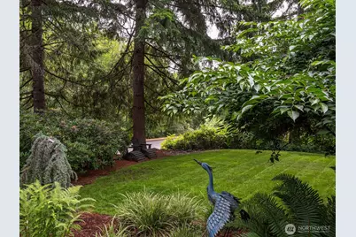 5618 Old Stump Drive NW, Gig Harbor, WA 98332 - Photo 39
