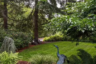 5618 Old Stump Dr NW, Gig Harbor, WA 98332 - Photo 39