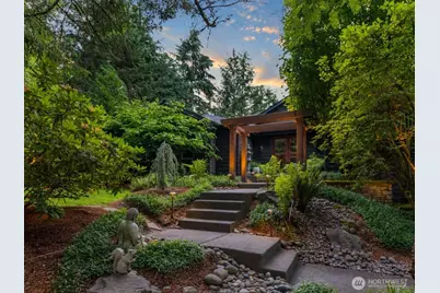 5618 Old Stump Drive NW, Gig Harbor, WA 98332 - Photo 1