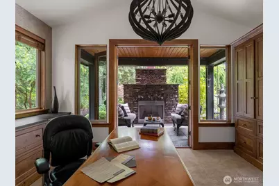 5618 Old Stump Drive NW, Gig Harbor, WA 98332 - Photo 21