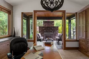 5618 Old Stump Dr NW, Gig Harbor, WA 98332 - Photo 21