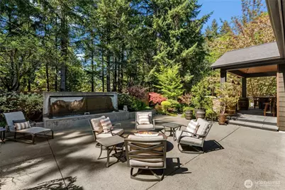 5618 Old Stump Drive NW, Gig Harbor, WA 98332 - Photo 31