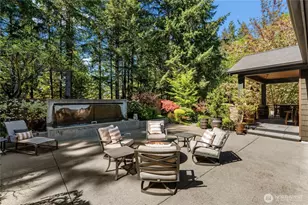 5618 Old Stump Dr NW, Gig Harbor, WA 98332 - Photo 31