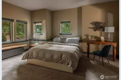 5618 Old Stump Drive NW, Gig Harbor, WA 98332 - Photo 27
