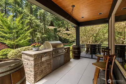 5618 Old Stump Drive NW, Gig Harbor, WA 98332 - Photo 33