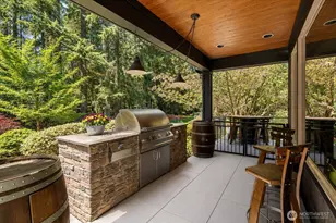5618 Old Stump Dr NW, Gig Harbor, WA 98332 - Photo 33