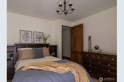 5618 Old Stump Drive NW, Gig Harbor, WA 98332 - Photo 25