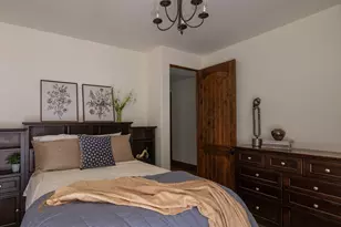 5618 Old Stump Dr NW, Gig Harbor, WA 98332 - Photo 25