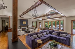 5618 Old Stump Dr NW, Gig Harbor, WA 98332 - Photo 5