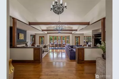 5618 Old Stump Drive NW, Gig Harbor, WA 98332 - Photo 3