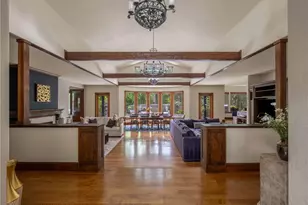 5618 Old Stump Dr NW, Gig Harbor, WA 98332 - Photo 3
