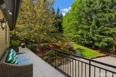 5618 Old Stump Drive NW, Gig Harbor, WA 98332 - Photo 35