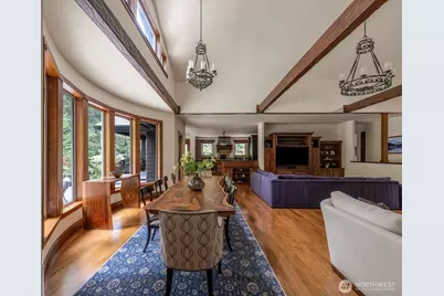 5618 Old Stump Drive NW, Gig Harbor, WA 98332 - Photo 9