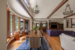 5618 Old Stump Dr NW, Gig Harbor, WA 98332 - Photo 9