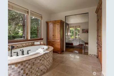 5618 Old Stump Drive NW, Gig Harbor, WA 98332 - Photo 19