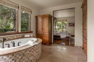 5618 Old Stump Dr NW, Gig Harbor, WA 98332 - Photo 19