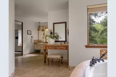 5618 Old Stump Drive NW, Gig Harbor, WA 98332 - Photo 17