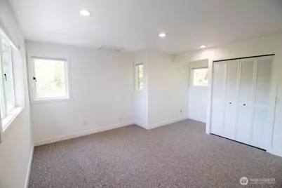 7255 E Mercer Way, Mercer Island, WA 98040 - Photo 29