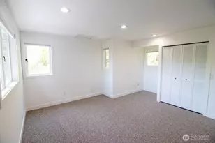 7255 E Mercer Way, Mercer Island, WA 98040 - Photo 29