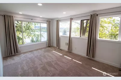 7255 E Mercer Way, Mercer Island, WA 98040 - Photo 19