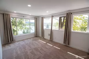 7255 E Mercer Way, Mercer Island, WA 98040 - Photo 19