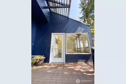 7255 E Mercer Way, Mercer Island, WA 98040 - Photo 3