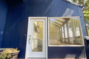 7255 E Mercer Way, Mercer Island, WA 98040 - Photo 3