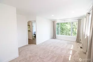 7255 E Mercer Way, Mercer Island, WA 98040 - Photo 21
