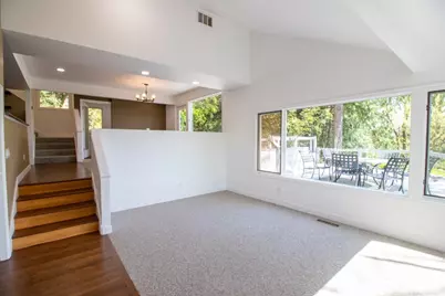 7255 E Mercer Way, Mercer Island, WA 98040 - Photo 7