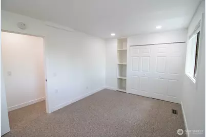7255 E Mercer Way, Mercer Island, WA 98040 - Photo 27