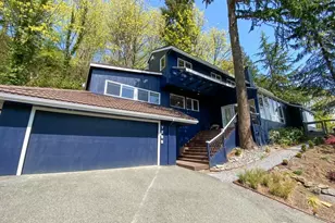 7255 E Mercer Way, Mercer Island, WA 98040 - Photo 1