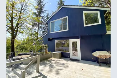7255 E Mercer Way, Mercer Island, WA 98040 - Photo 33