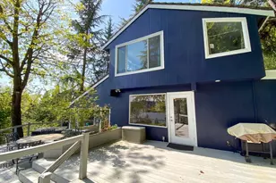 7255 E Mercer Way, Mercer Island, WA 98040 - Photo 33