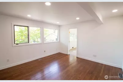 7255 E Mercer Way, Mercer Island, WA 98040 - Photo 15