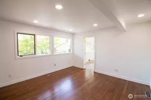 7255 E Mercer Way, Mercer Island, WA 98040 - Photo 15
