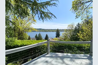 7255 E Mercer Way, Mercer Island, WA 98040 - Photo 35
