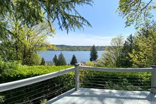 7255 E Mercer Way, Mercer Island, WA 98040 - Photo 35