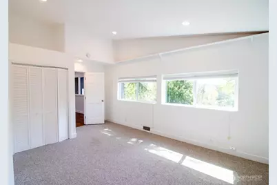 7255 E Mercer Way, Mercer Island, WA 98040 - Photo 17