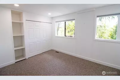 7255 E Mercer Way, Mercer Island, WA 98040 - Photo 25