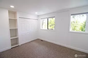 7255 E Mercer Way, Mercer Island, WA 98040 - Photo 25