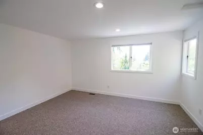 7255 E Mercer Way, Mercer Island, WA 98040 - Photo 31