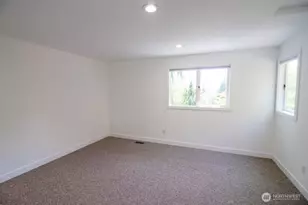 7255 E Mercer Way, Mercer Island, WA 98040 - Photo 31
